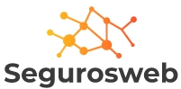 SegurosWeb